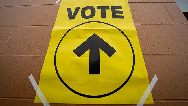 Recount underway in rural Newfoundland riding where Liberal had 12-vote lead